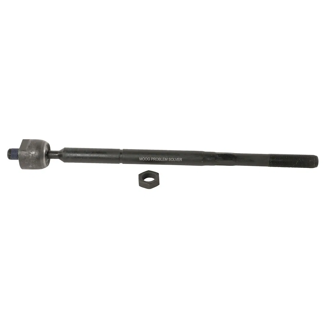 EV801193 – MOOG Tie Rod End, OE Replacement - view 2